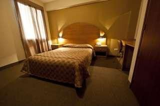 Gran Hotel Delicias Μαρακαΐμπο Εξωτερικό φωτογραφία