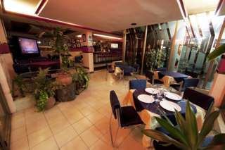 Gran Hotel Delicias Μαρακαΐμπο Εξωτερικό φωτογραφία